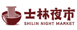 士林夜市