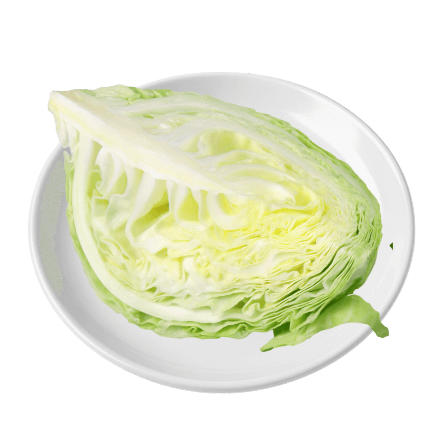 高麗菜
