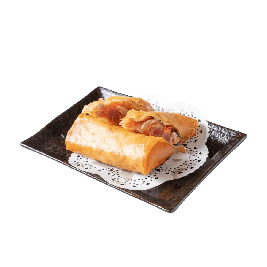 春巻き