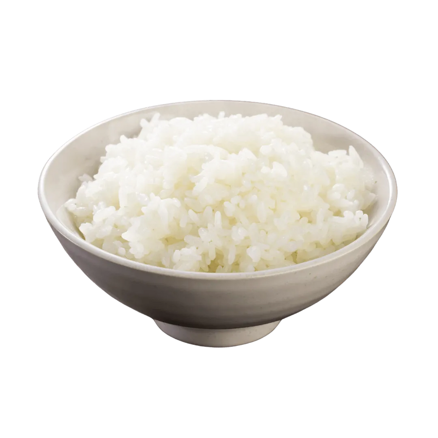ご飯