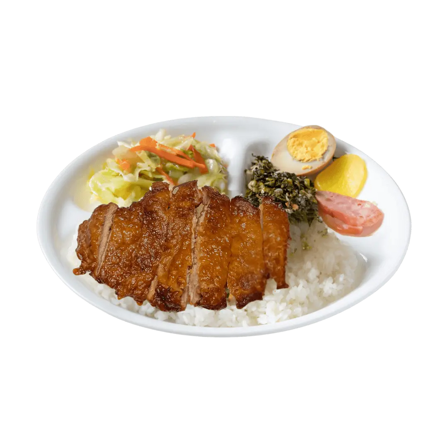 ティルパイグーファン
