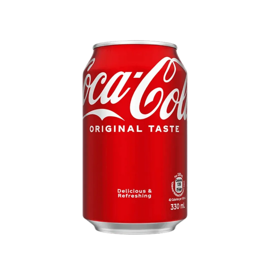コーラ
