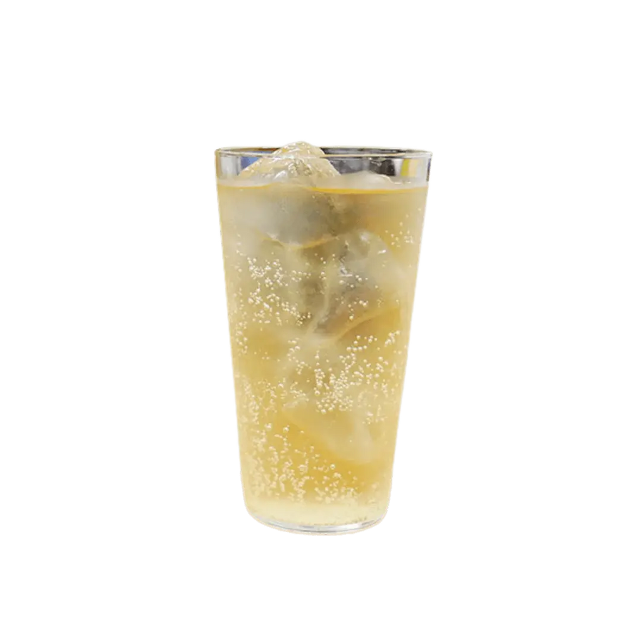 ハイボール