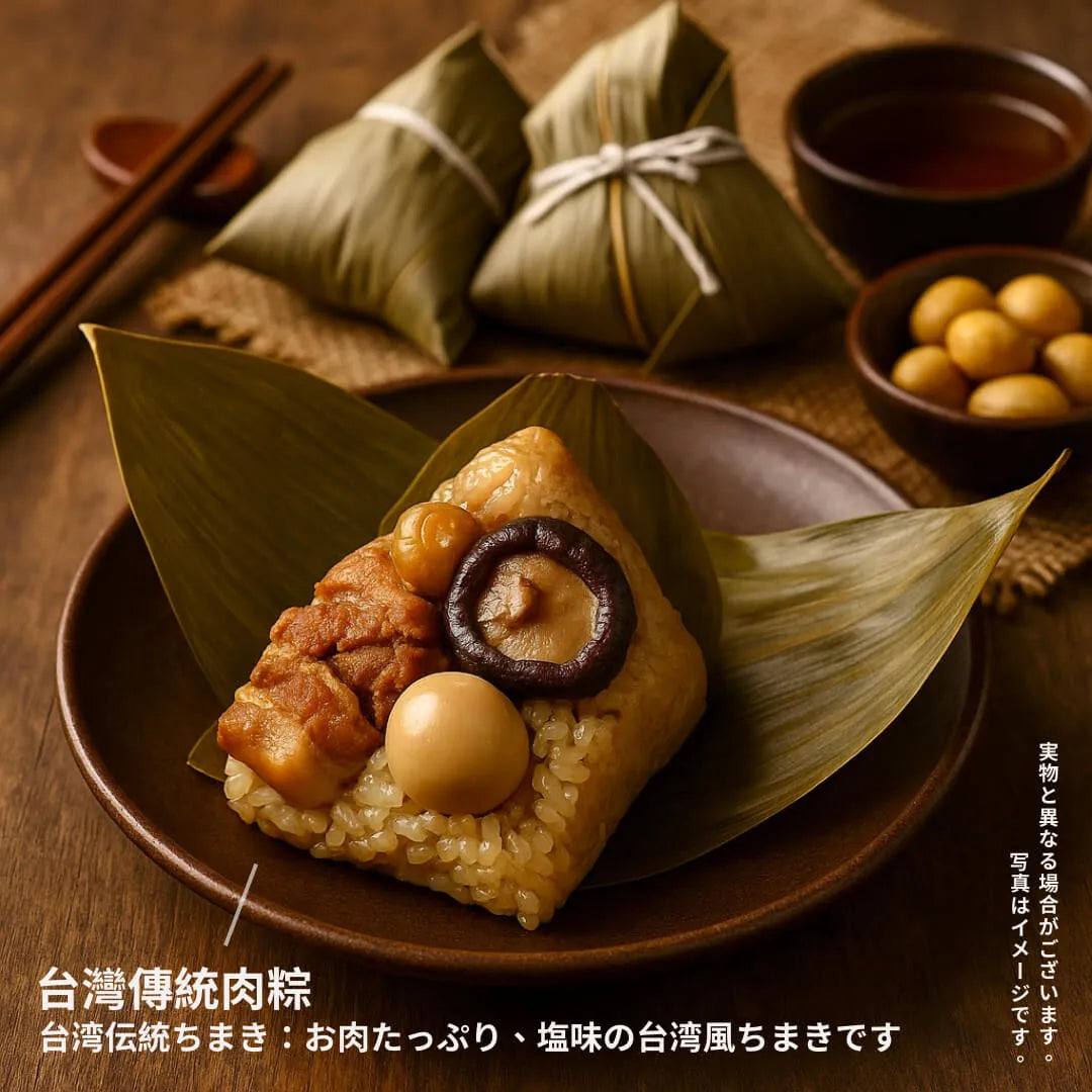 士林夜市