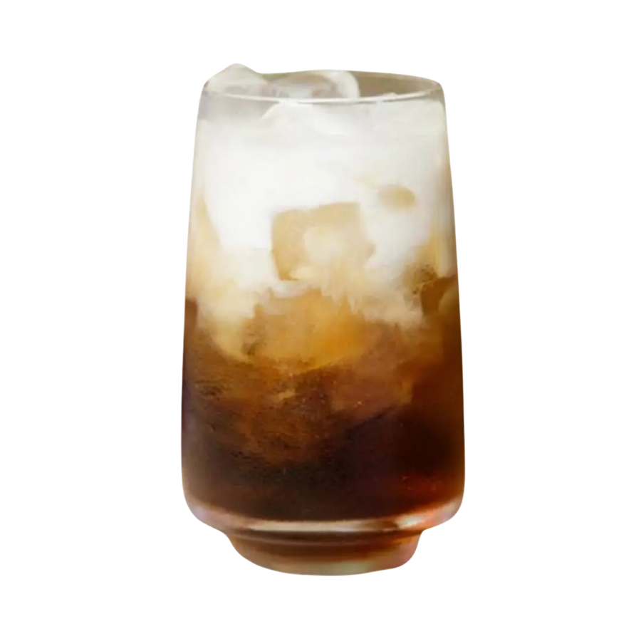 冬瓜ミルク
